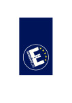 GVZ Europark Coevorden-Emlichheim GmbH