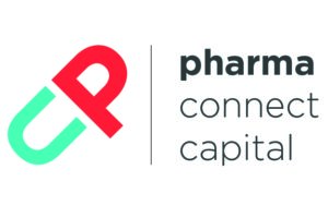 Pharma Connect Capital B.V.