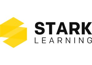 Stark Learning