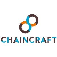 ChainCraft B.V.